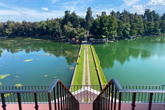 Hacienda Tour Explore Chautla Castle and Watch Magic Fireflies - FAQ