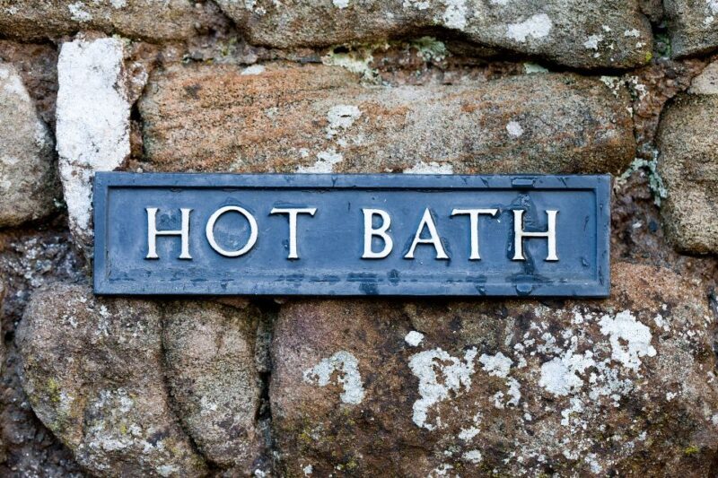 Hadrian's Wall: Chesters Roman Fort and Museum Entry Ticket - Who Should Visit?