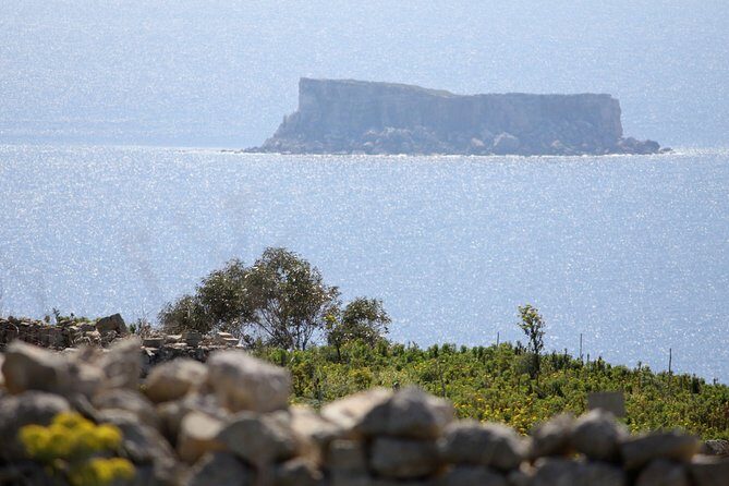Hagar Qim temple (UNESCO), Limestone Heritage & Marsaxlokk Market guided tour - FAQs