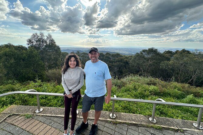 Hahndorf and Hills Wildlife Wonders - Who Is This Tour Best For?