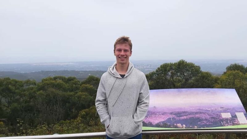 Hahndorf Hidden Gems: Full-Day Adventure - Key Points