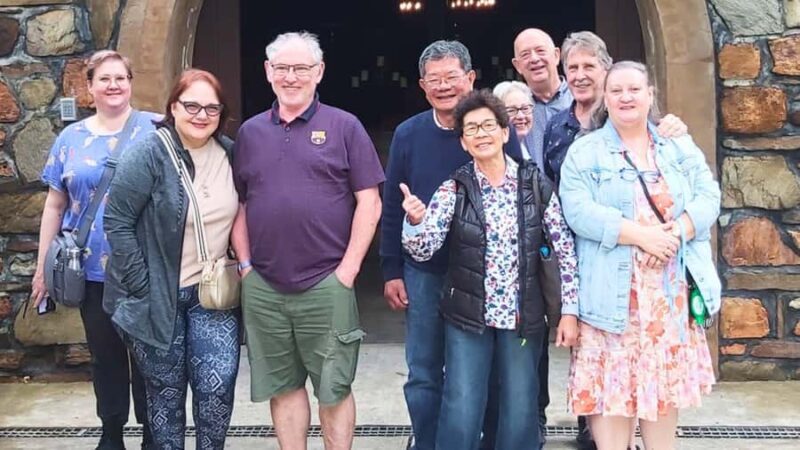 Hahndorf Hidden Gems: Full-Day Adventure - Final Thoughts