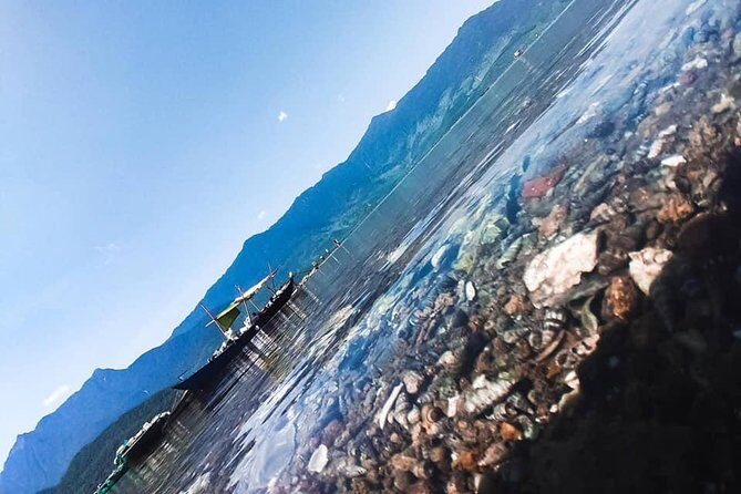 HAI VAN PASS( Sea &Cloud Mountain),MONKEY MOUNTAIN &MARBLE MOUNTAIN Private Tour - The Sum Up