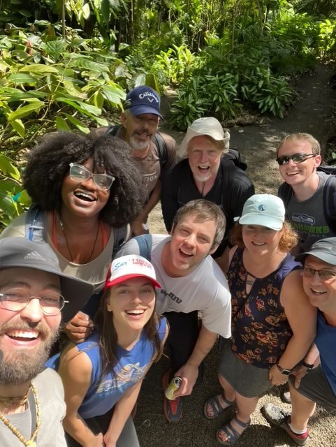Haiku: Waterfall, Rainforest, and Handcrafted Chocolate Tour - Final Thoughts: Who Will Love This Tour?