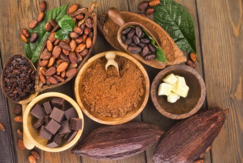 Haiku: Waterfall, Rainforest, and Handcrafted Chocolate Tour - In The Sum Up