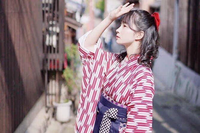 Hakama for an unforgettable graduation - FAQ