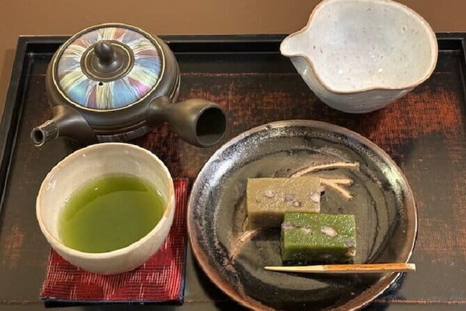 Hakata Old Town Walking Tour Tracing the True History of Fukuoka - FAQ