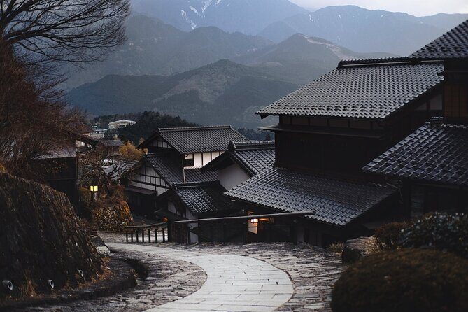 Hakone and Mt. Fuji Day Trip with Private Vehicle - Insights from Reviews: What Travelers Really Think