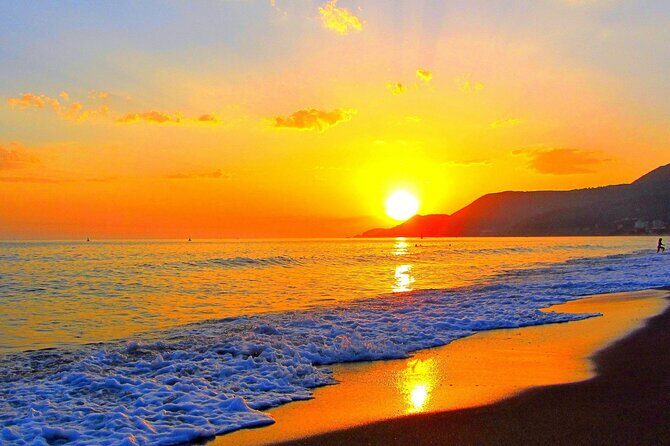 Halal Concept Alanya Cultural Tour with a Licensed Guide - FAQ