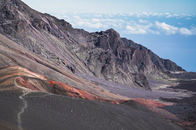 Haleakal Sunset Spectacle: Mauis Heavenly Evening - Authentic Experiences and Hidden Gems