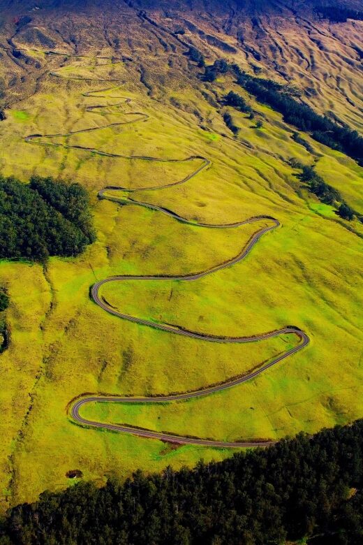 Haleakala Daytime Self-Guided Express Bike Tour w/ Bike Maui - An In-Depth Look at the Tour Experience