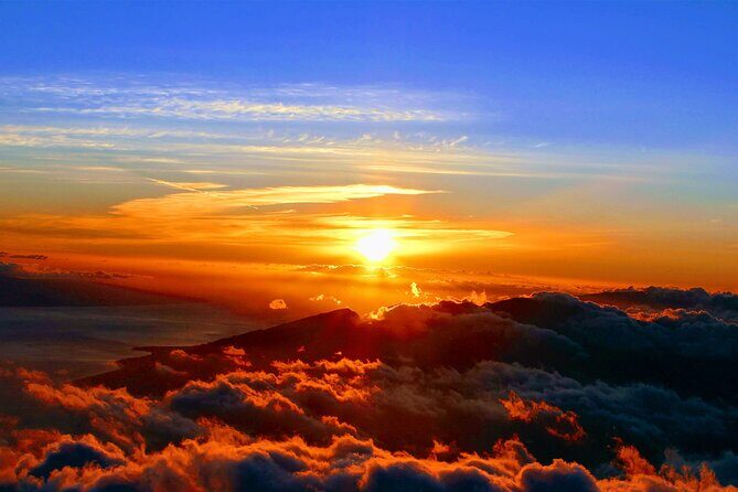 Haleakala National Park Sunrise and Zipline Tour - Concluding Thoughts: Who is This Tour Perfect For?