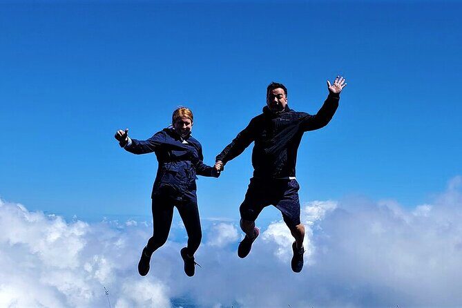 Haleakala Summit Best Self-Guided Bike Tour with Bike Maui - Practical Considerations & Tips