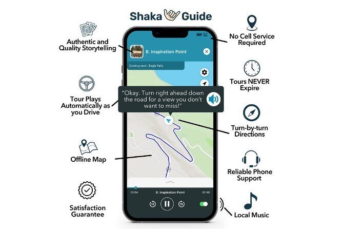 Haleakala Sunset and Stargazing Audio Tour - Haleakala Sunset and Stargazing Audio Tour Review