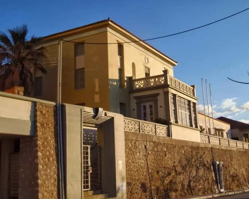 Halepa and Tabakaria Private Walking Tour - Final Thoughts: Is It Worth It?