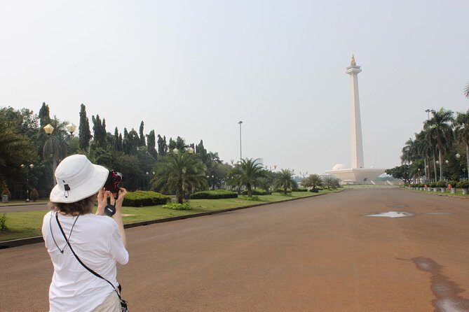 Half Day 4 Hours Jakarta City Tour - Final Thoughts: Is This Tour Worth It?