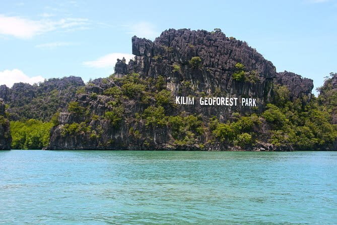 Half-day 4 Hours Kilim Mangrove Kayaking (Without hotel pickups) - Who Will Love This Tour?