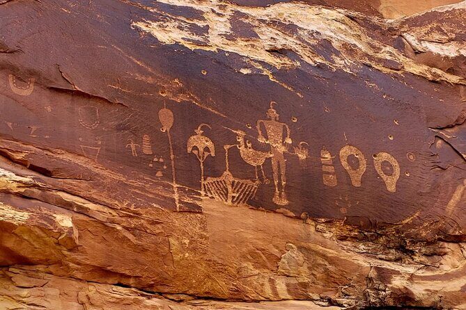 Half Day 4x4 UTV Tour of Bears Ears - Final Thoughts: Is This Tour Right for You?