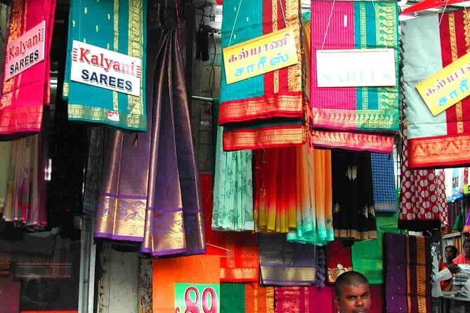 Half Day Agra Shopping Tour With Shopping Consultant - An Honest Look at the Half Day Agra Shopping Tour