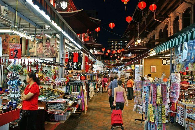 Half Day Agra Shopping Tour With Shopping Consultant - Insights from Reviewers and Practical Tips