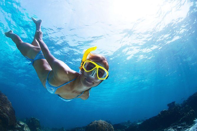 Half Day Amalfi Coast Boat and Snorkeling Tour in Small Group - Stop 2: Conca dei Marini and Nearby Coves
