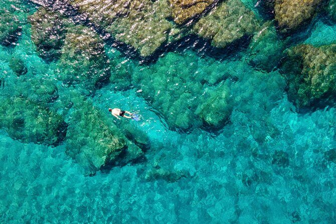 Half-Day Amalfi Coast Boat & Snorkeling Small Group Tour - Final Thoughts