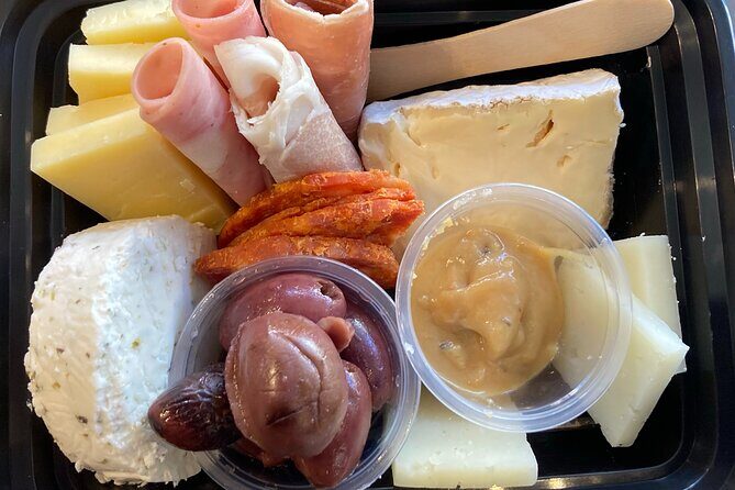 Half-Day Arizona Wine Country Tasting Tour - Weather and Cancellation Policies