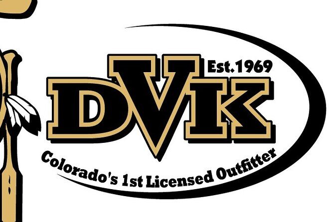 Half-Day Arkansas River - The Numbers Rafting Tour - FAQs