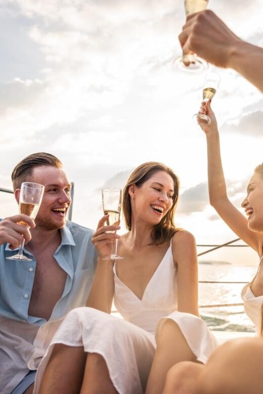 Half-Day Athens Cruise: Swim Stop,Lunch, and Drinks Included - A Closer Look at the Experience