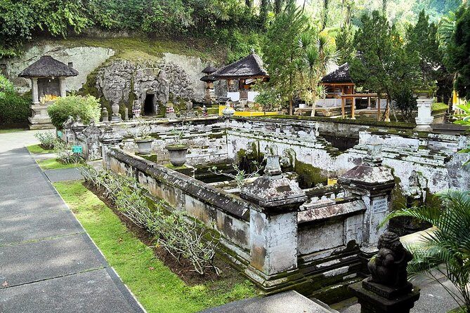 Half Day Bali Tour - Who Should Consider This Tour?