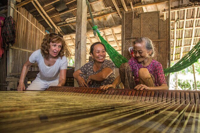 Half-Day Bike Tour in the Hoi An Countryside - The Authenticity and Value of the Tour
