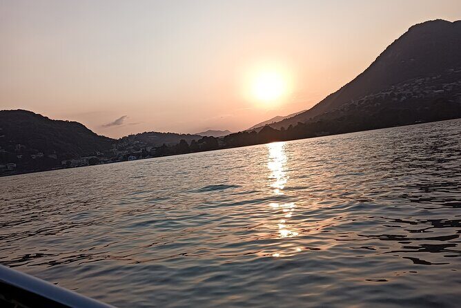 Half Day Boat Tour on Lake Como with Aperitif - The Sum Up: Is This Tour Right for You?
