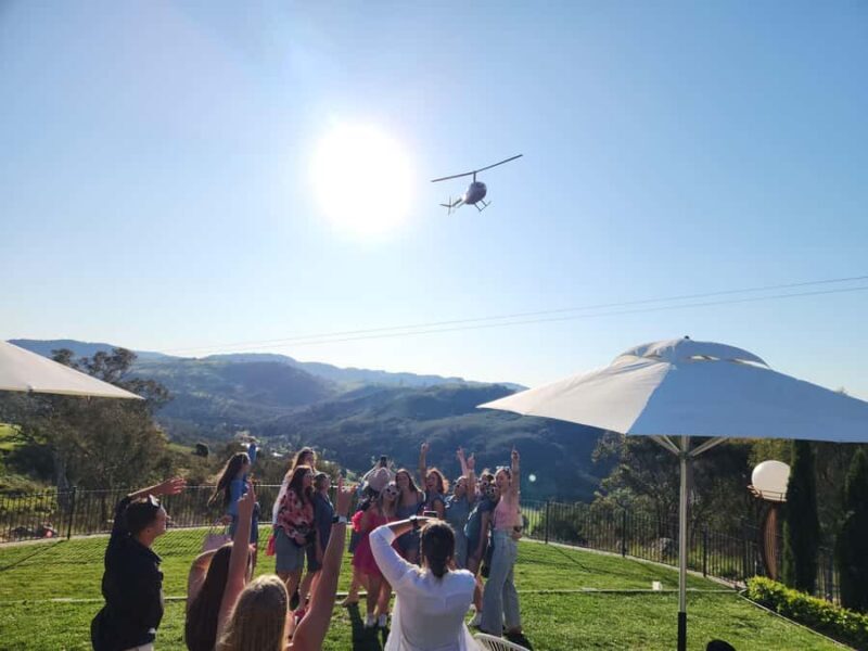 Half-Day Canberra Winery Tour - Final Thoughts: Is It Right for You?