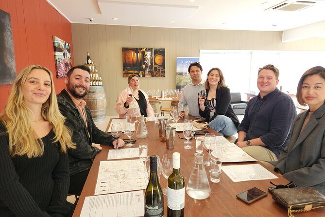 Half-Day Canberra Winery Tour to Murrumbateman /w lunch - Final Thoughts: Is This Tour Right for You?