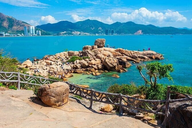 Half-Day Car Excursion in Nha Trang - Final Thoughts: Is This Tour Worth It?