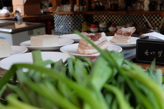 Half-Day Chengdu Cooking Class with Local Market Visit - Final Thoughts