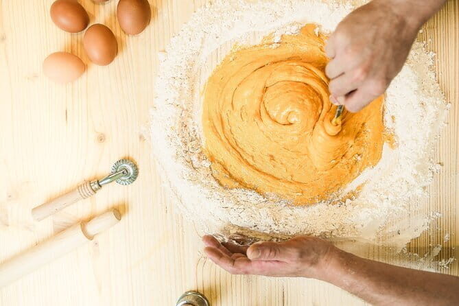 Half day Chianti Vineyard Escape from Florence with Wine Tastings - Who Should Book This Tour?