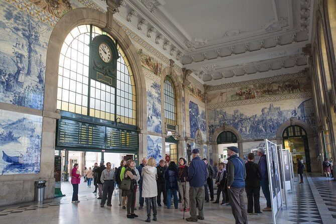 Half Day City Tour with Six Bridges Cruise and Wine Tasting - What Travelers Can Expect