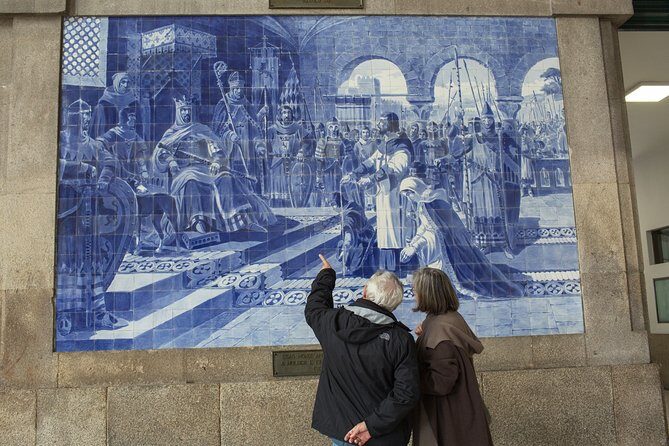 Half Day City Tour with Six Bridges Cruise and Wine Tasting - Final Thoughts