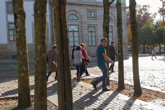 Half Day City Tour with Six Bridges Cruise and Wine Tasting - Final Verdict