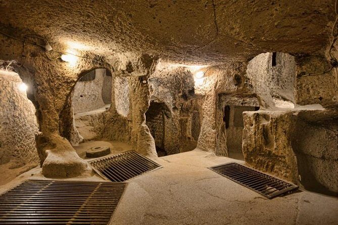 Half day Cu Chi Tunnels Join small group tour - FAQ