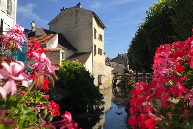 Half day descent - Frequently Asked Questions