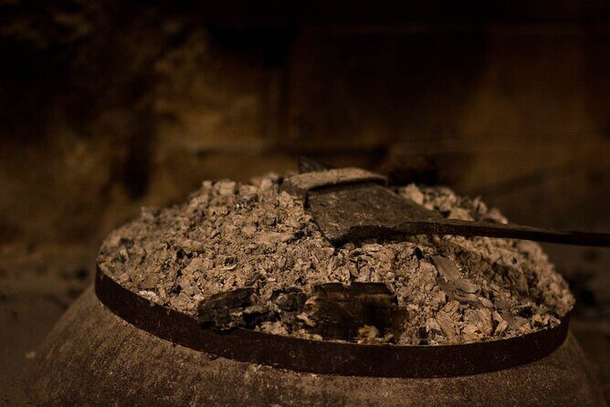 Half day Dubrovnik Countryside Gastro Experience - Who Would Love This Tour?