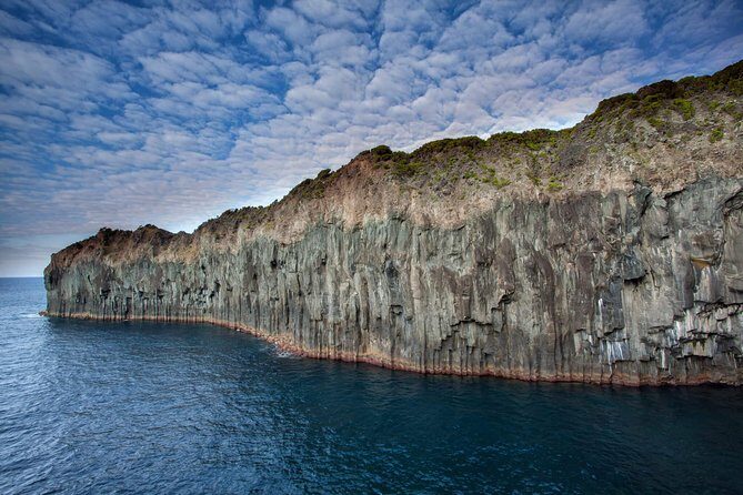 Half-Day East Side Tour in Terceira Island - Why You’ll Appreciate This Tour