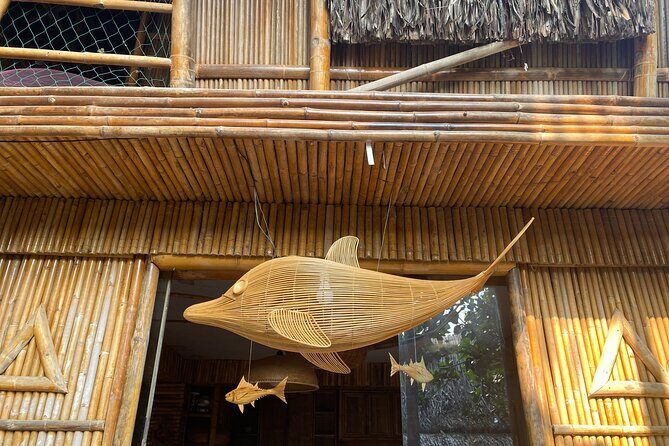 Half-day Eco Art Experience In Hoi An - Final Thoughts: Is This Tour Right for You?