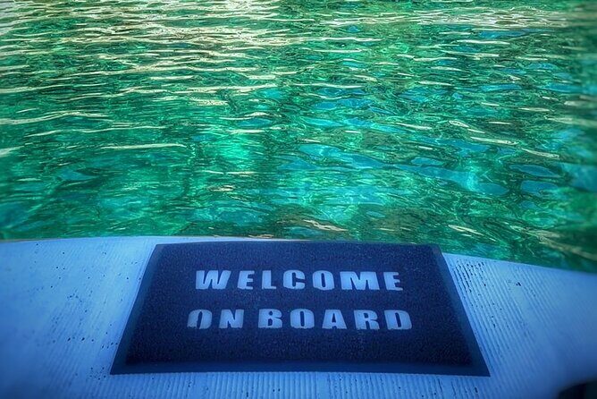 Half-Day Elafiti Islands Tour - Final Thoughts