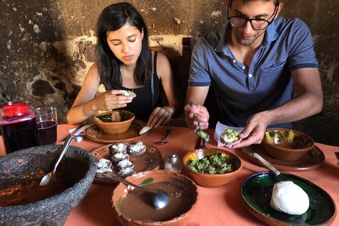 Half Day Excursion - Horseback Riding Adventure in SMA - The Value of the Experience