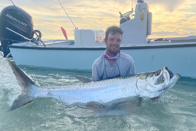 Half day fishing Charter in St. Petersburg Florida - FAQs