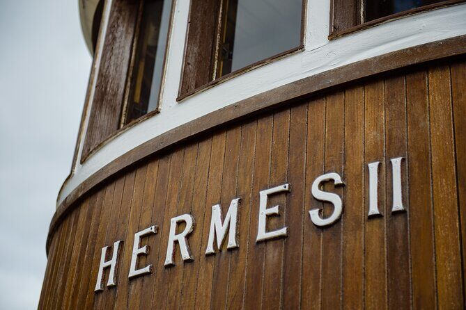 Half-Day Fishing & Fjord Cruise Adventure from Tromsø in Norway - Price and Value: Is It Worth It?