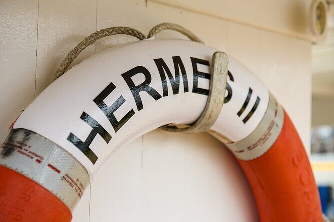 Half-Day Fishing & Fjord Cruise Adventure from Tromsø in Norway - Who Should Book This Tour?